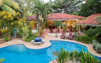 Choosing a Location For Your Hotel in Costa Rica